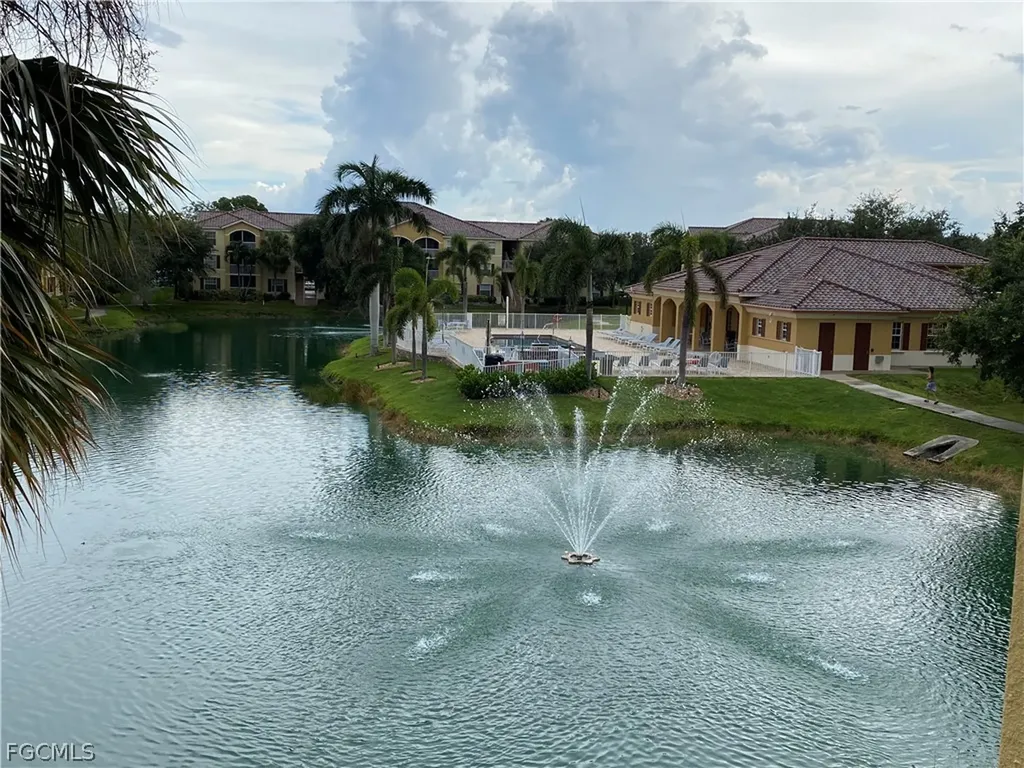 4109 Residence Drive Fort Myers FL 33901