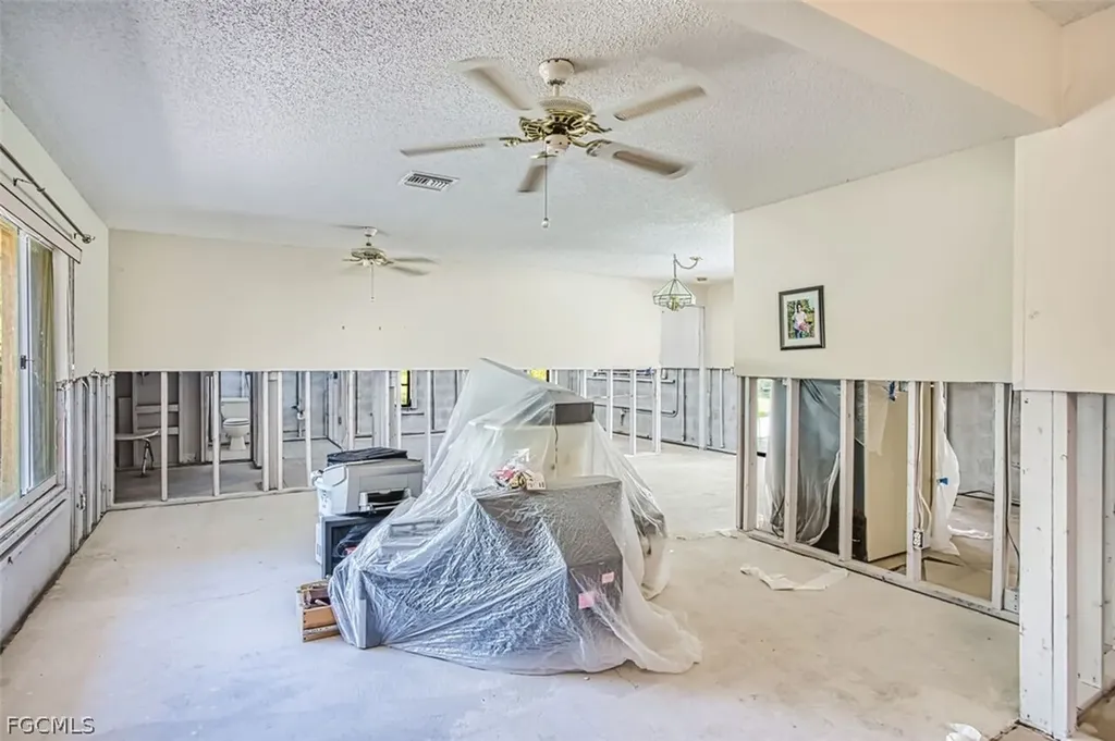14922 Bonaire Circle Fort Myers FL 33908