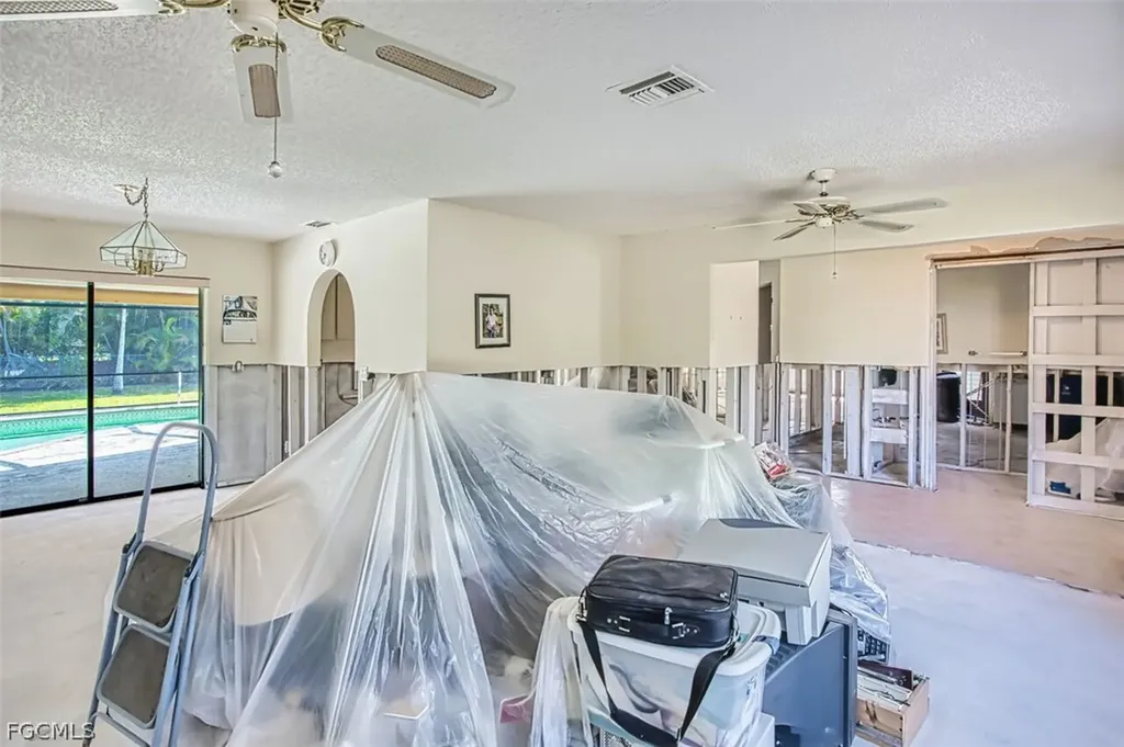 14922 Bonaire Circle Fort Myers FL 33908