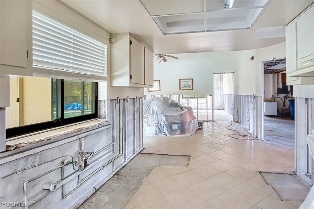 14922 Bonaire Circle Fort Myers FL 33908