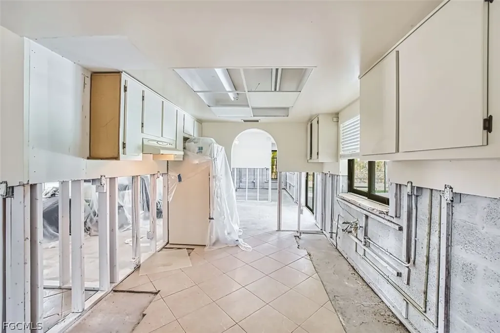 14922 Bonaire Circle Fort Myers FL 33908