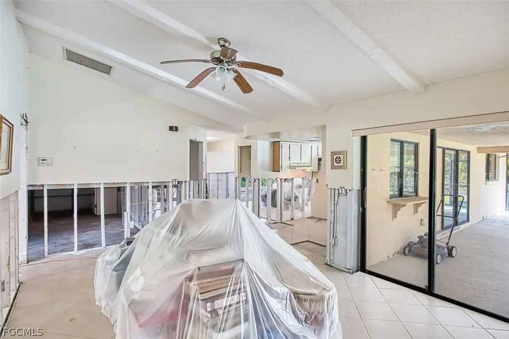 14922 Bonaire Circle Fort Myers FL 33908