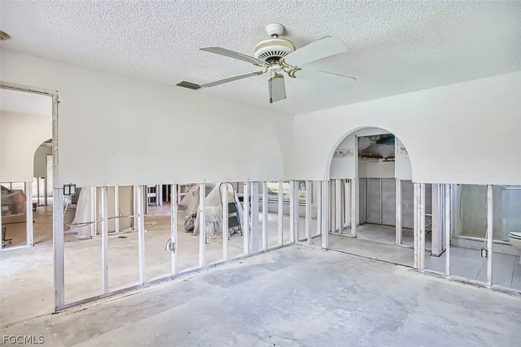 14922 Bonaire Circle Fort Myers FL 33908
