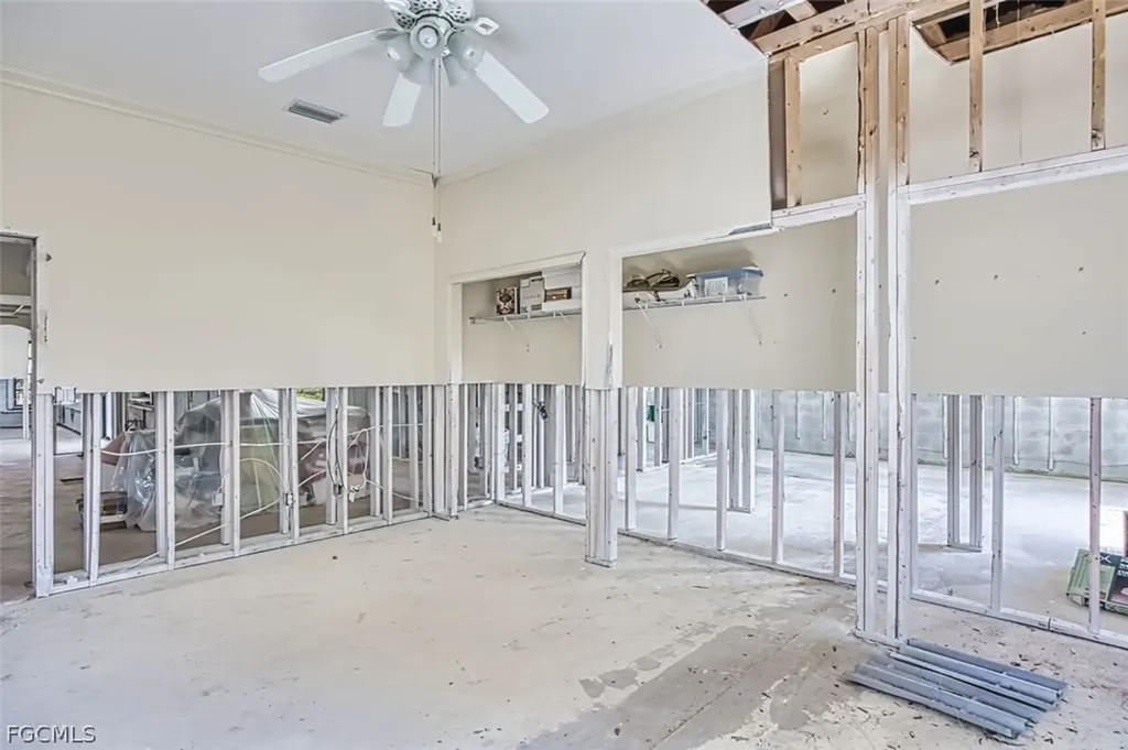 14922 Bonaire Circle Fort Myers FL 33908