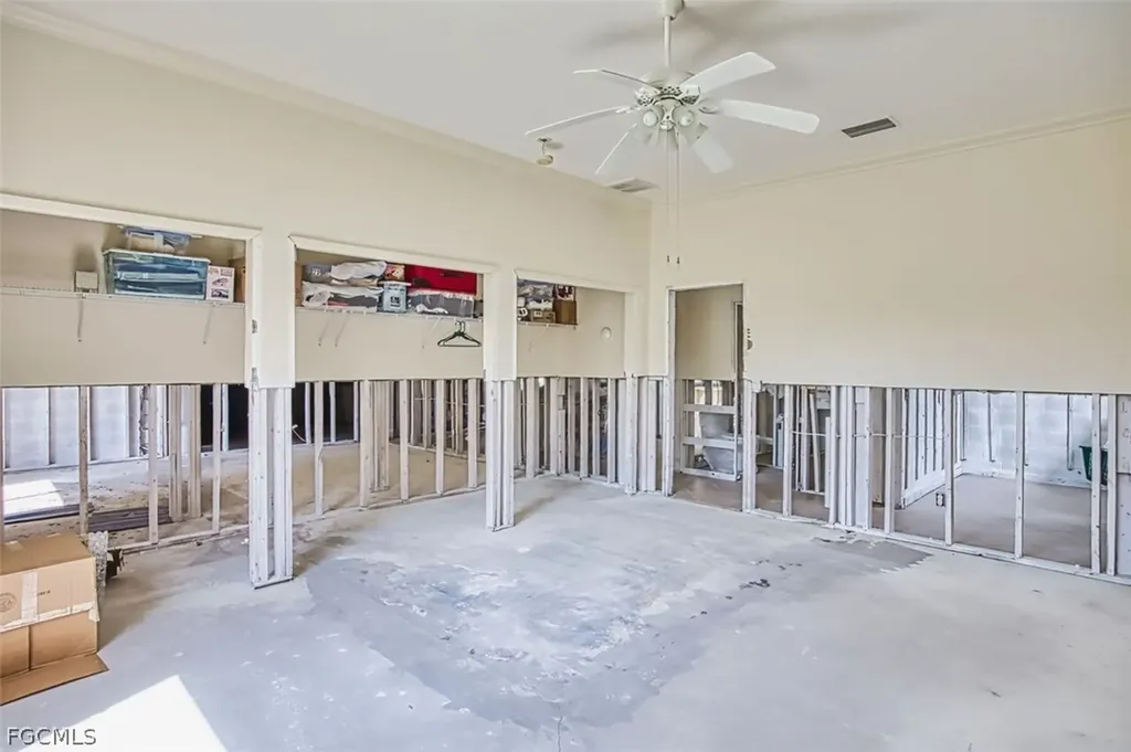14922 Bonaire Circle Fort Myers FL 33908