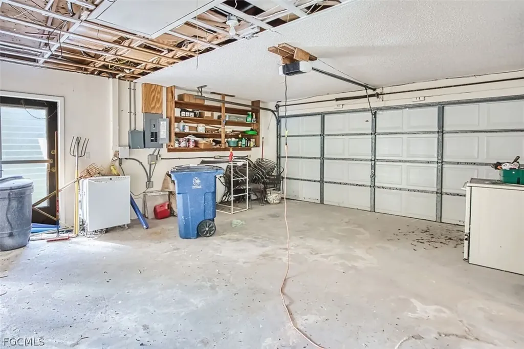 14922 Bonaire Circle Fort Myers FL 33908