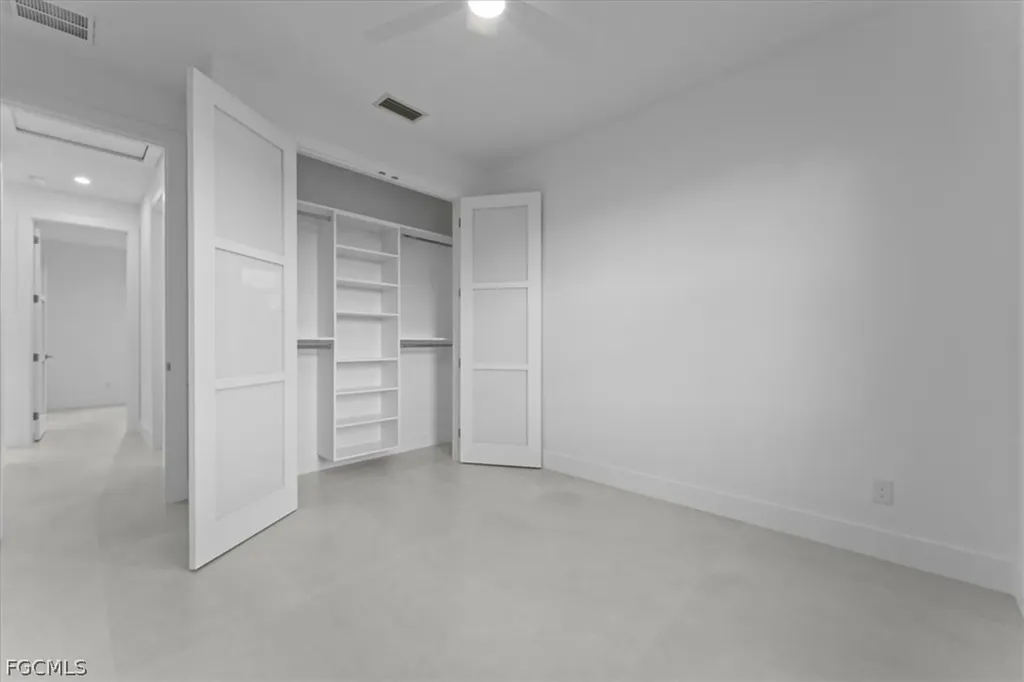 731 Colyer Street E Lehigh Acres FL 33974