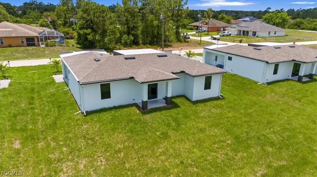 731 Colyer Street E Lehigh Acres FL 33974