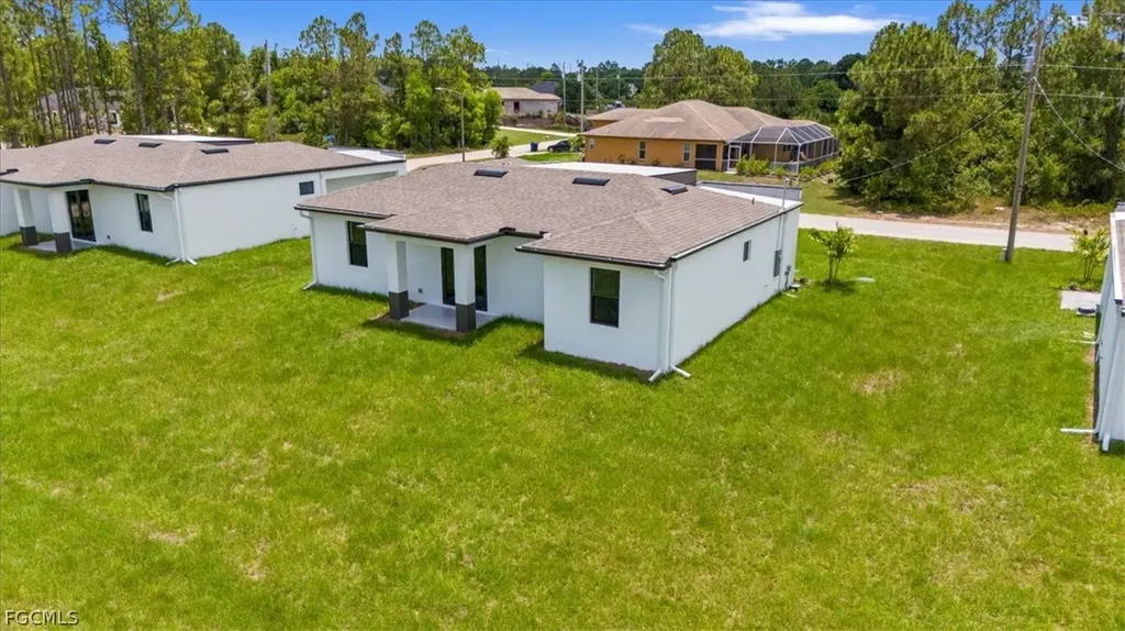 731 Colyer Street E Lehigh Acres FL 33974