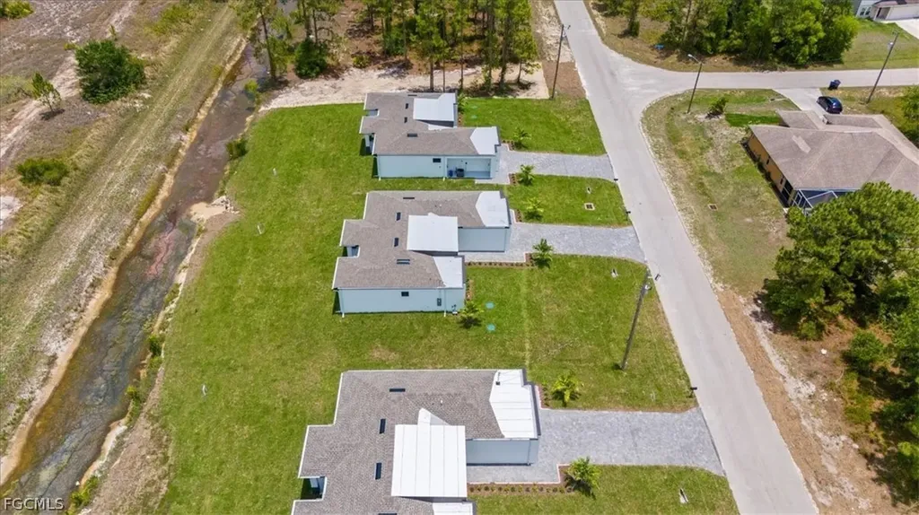 731 Colyer Street E Lehigh Acres FL 33974