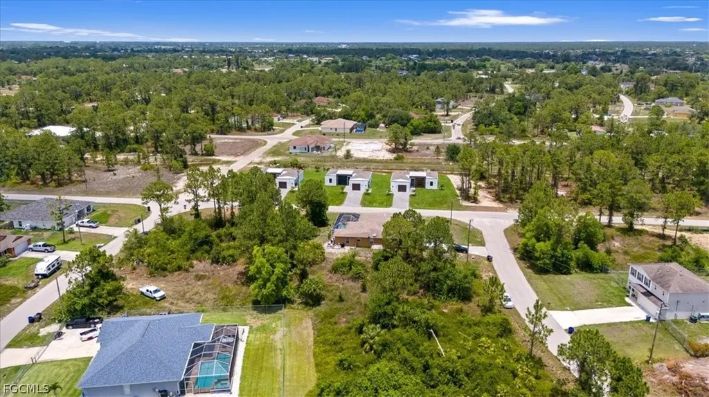 731 Colyer Street E Lehigh Acres FL 33974
