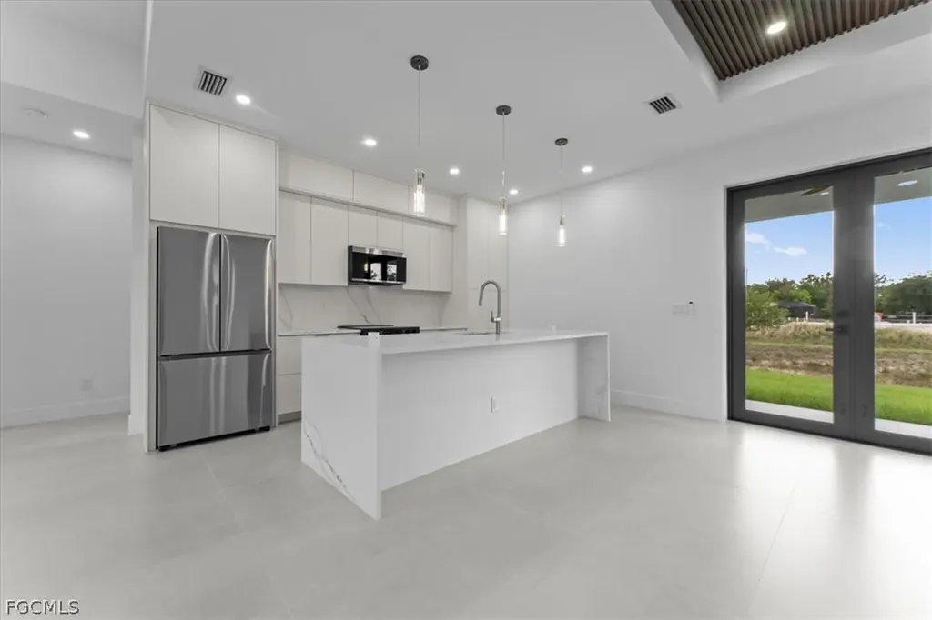 731 Colyer Street E Lehigh Acres FL 33974