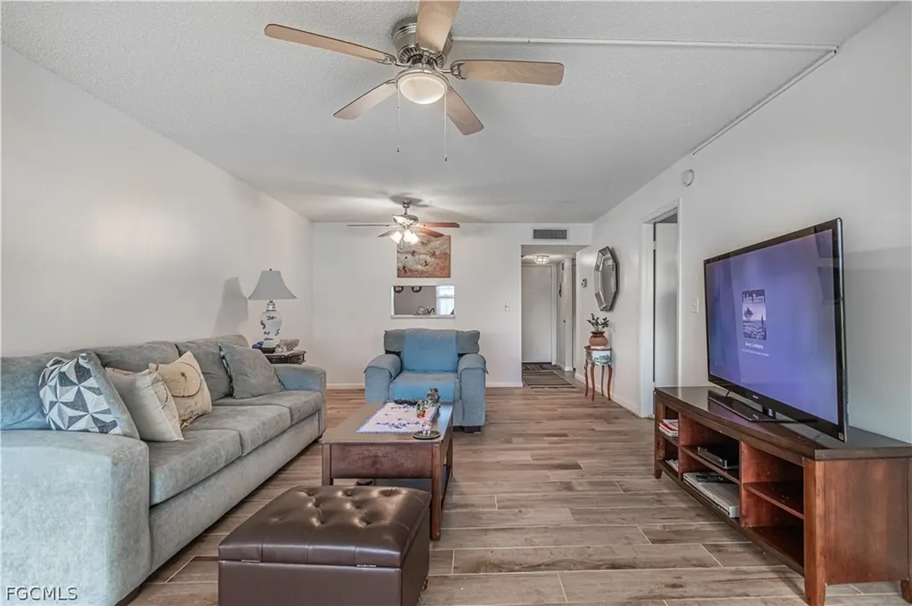 1580 Pine Valley Drive Fort Myers FL 33907