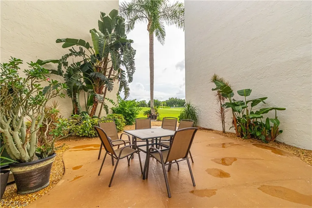 1580 Pine Valley Drive Fort Myers FL 33907