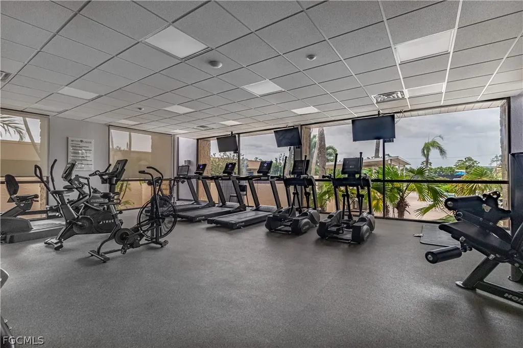 1580 Pine Valley Drive Fort Myers FL 33907