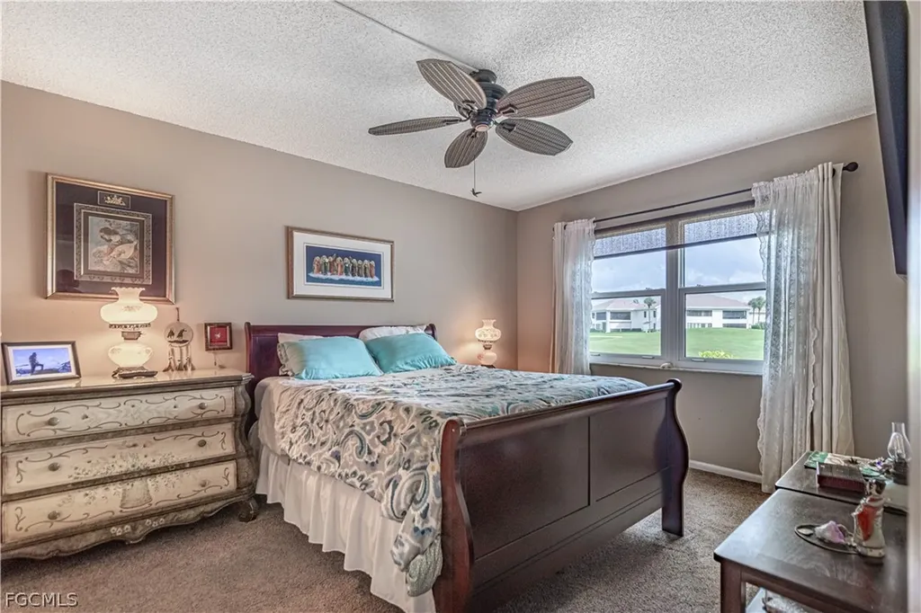 1580 Pine Valley Drive Fort Myers FL 33907