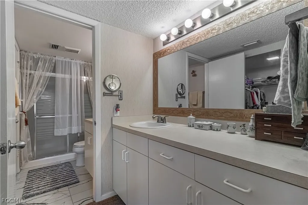 1580 Pine Valley Drive Fort Myers FL 33907