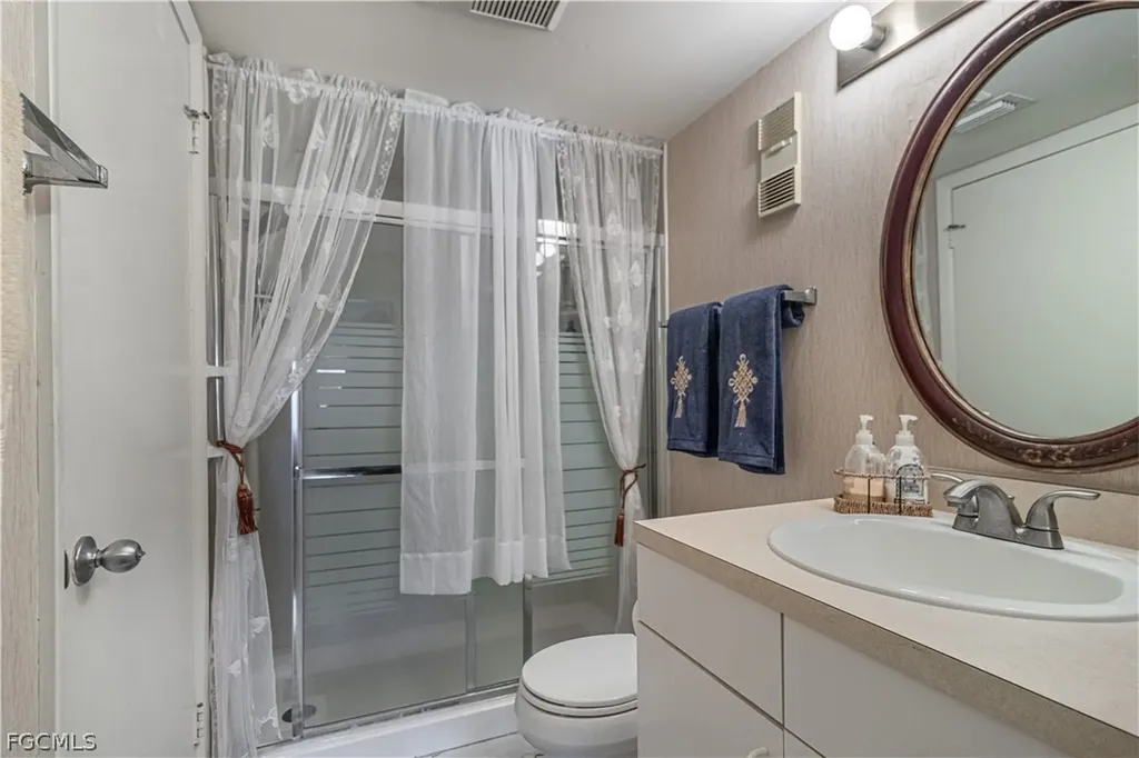 1580 Pine Valley Drive Fort Myers FL 33907