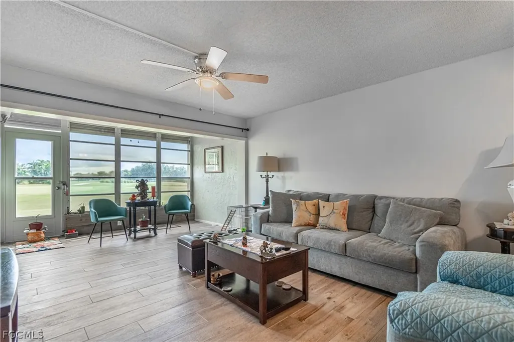 1580 Pine Valley Drive Fort Myers FL 33907