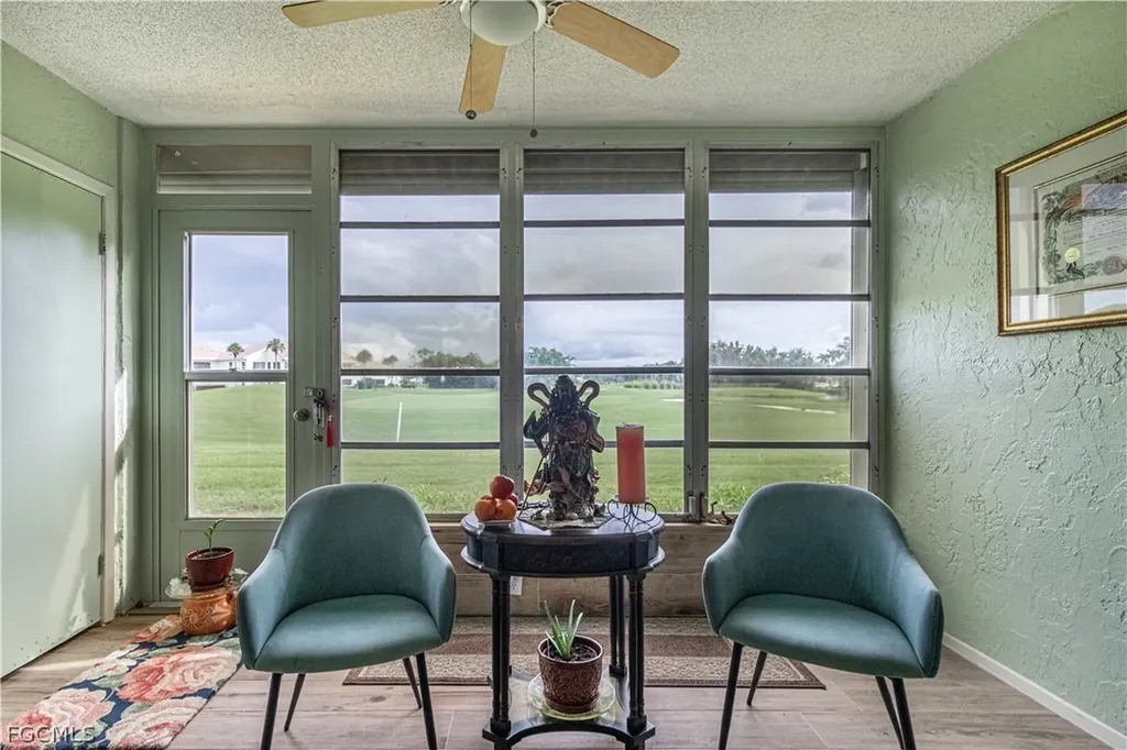 1580 Pine Valley Drive Fort Myers FL 33907