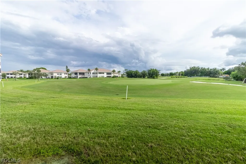 1580 Pine Valley Drive Fort Myers FL 33907
