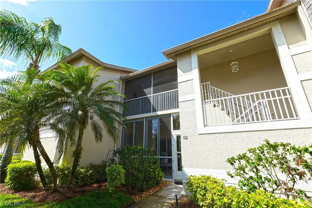 14270 Hickory Links Court Fort Myers FL 33912