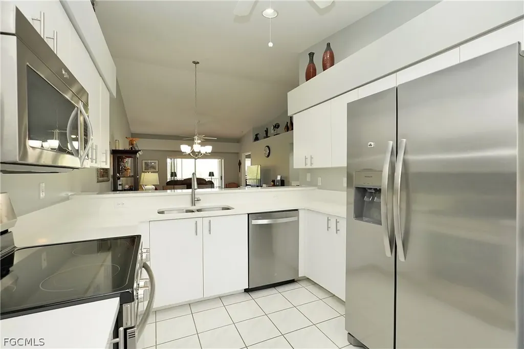 14270 Hickory Links Court Fort Myers FL 33912
