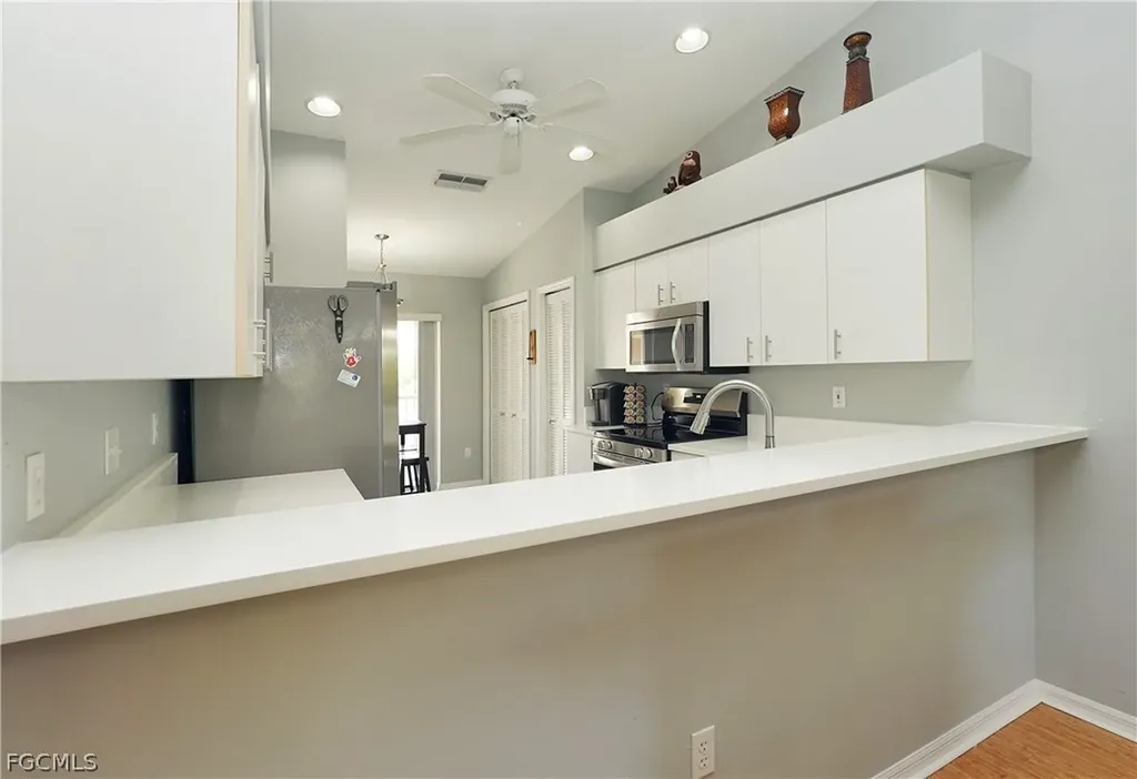 14270 Hickory Links Court Fort Myers FL 33912