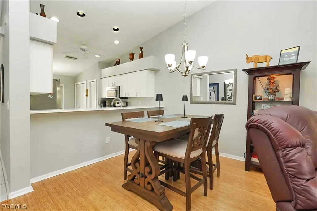 14270 Hickory Links Court Fort Myers FL 33912