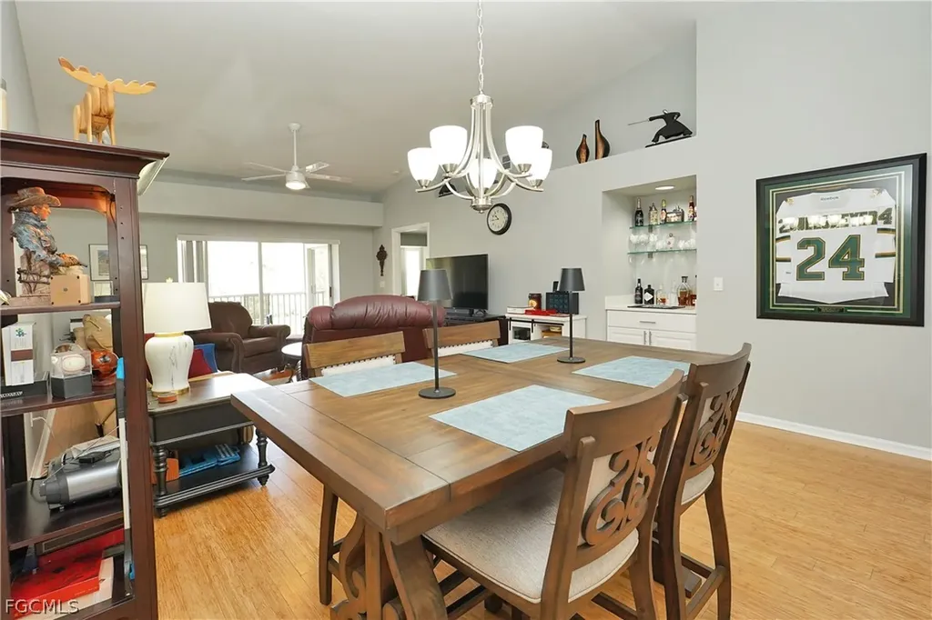 14270 Hickory Links Court Fort Myers FL 33912