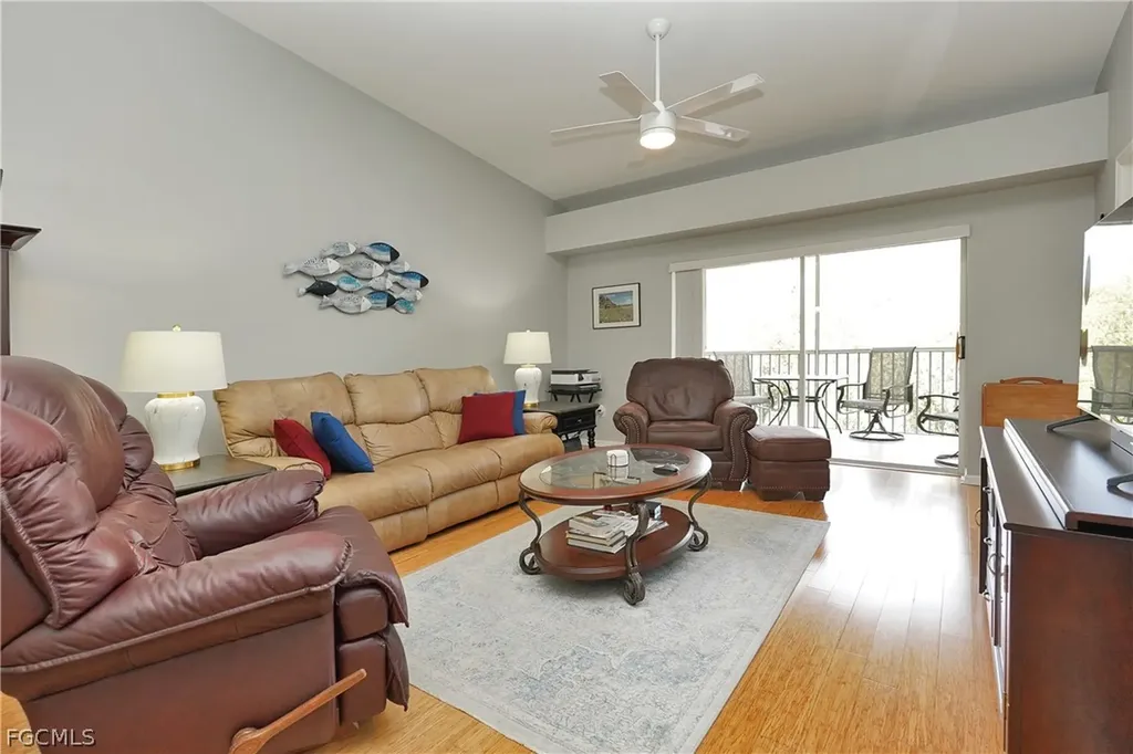 14270 Hickory Links Court Fort Myers FL 33912