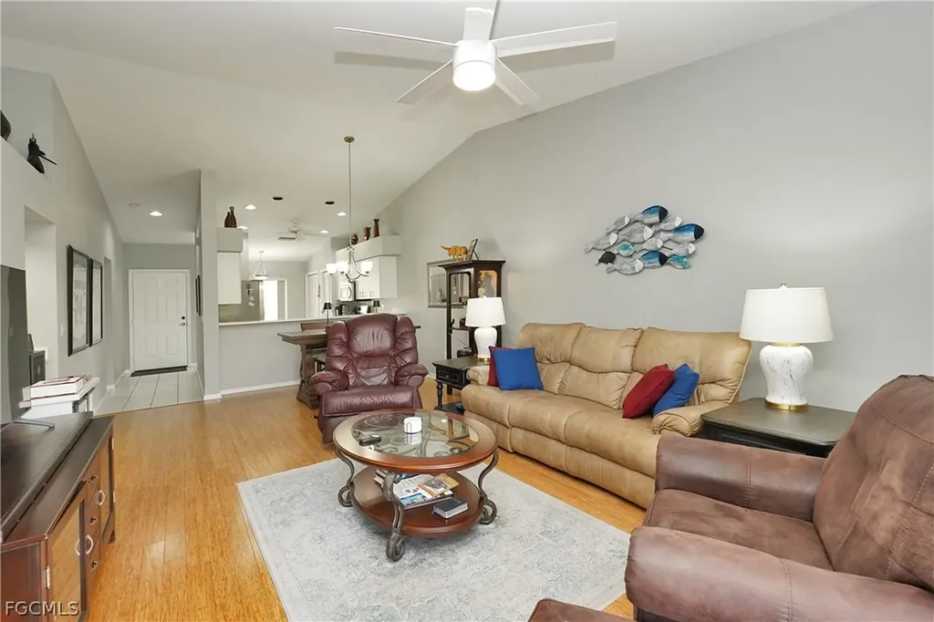 14270 Hickory Links Court Fort Myers FL 33912
