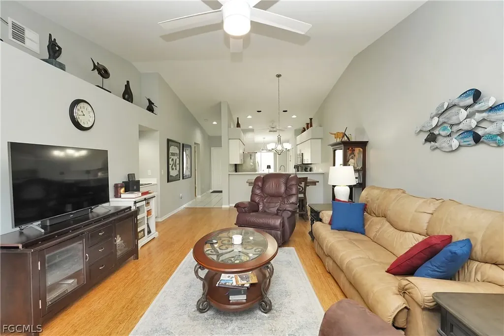 14270 Hickory Links Court Fort Myers FL 33912