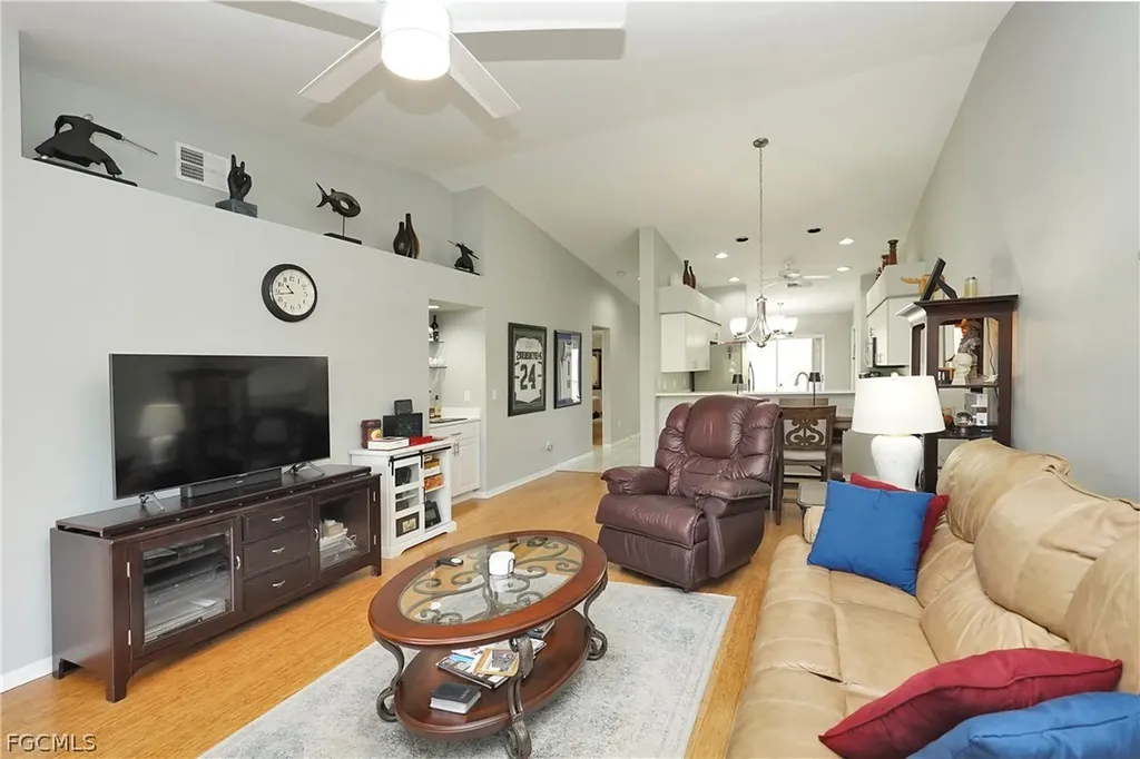 14270 Hickory Links Court Fort Myers FL 33912