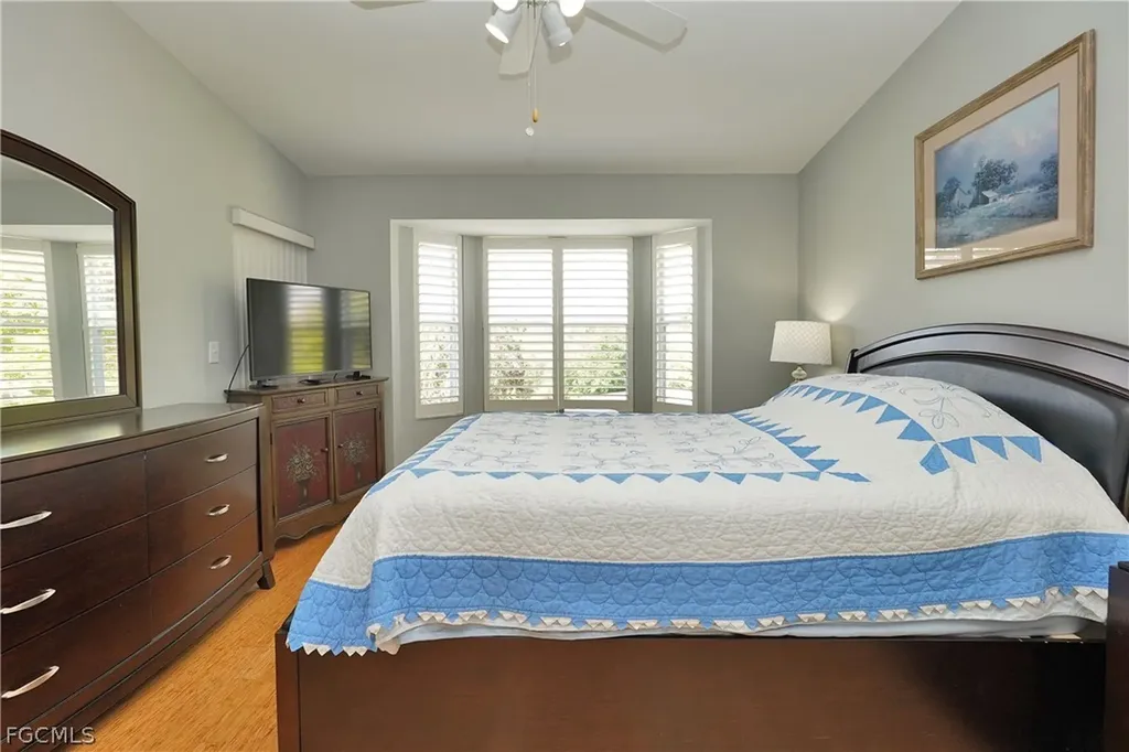 14270 Hickory Links Court Fort Myers FL 33912