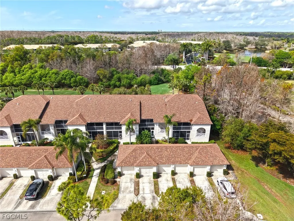 14270 Hickory Links Court Fort Myers FL 33912