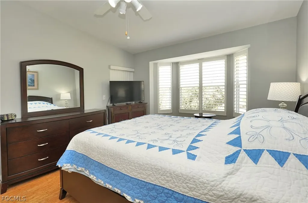 14270 Hickory Links Court Fort Myers FL 33912