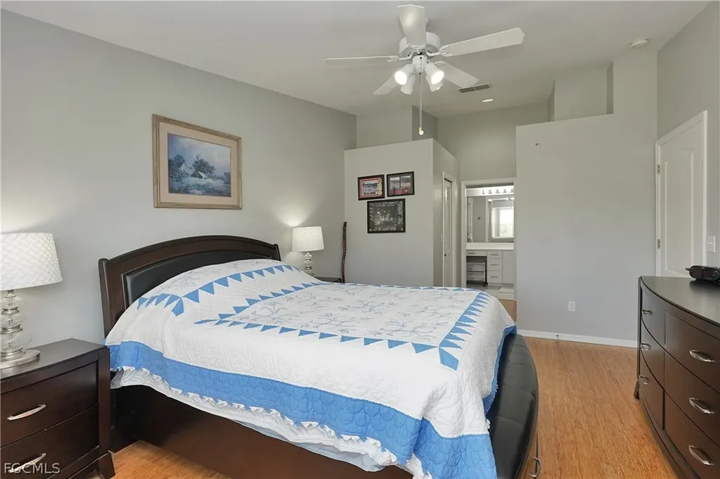 14270 Hickory Links Court Fort Myers FL 33912