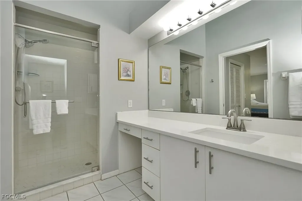 14270 Hickory Links Court Fort Myers FL 33912