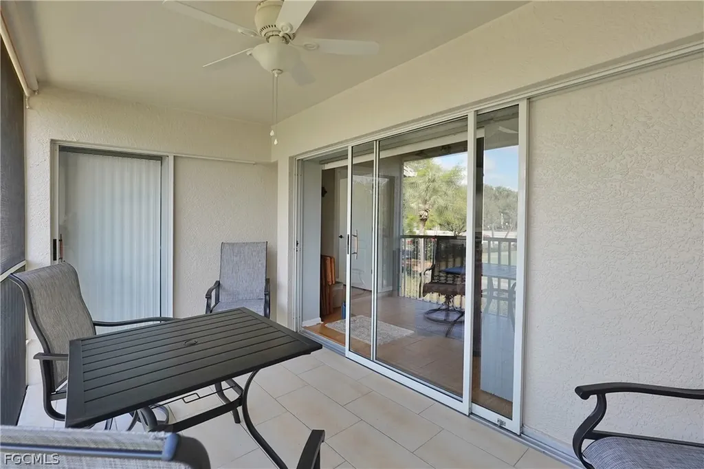 14270 Hickory Links Court Fort Myers FL 33912