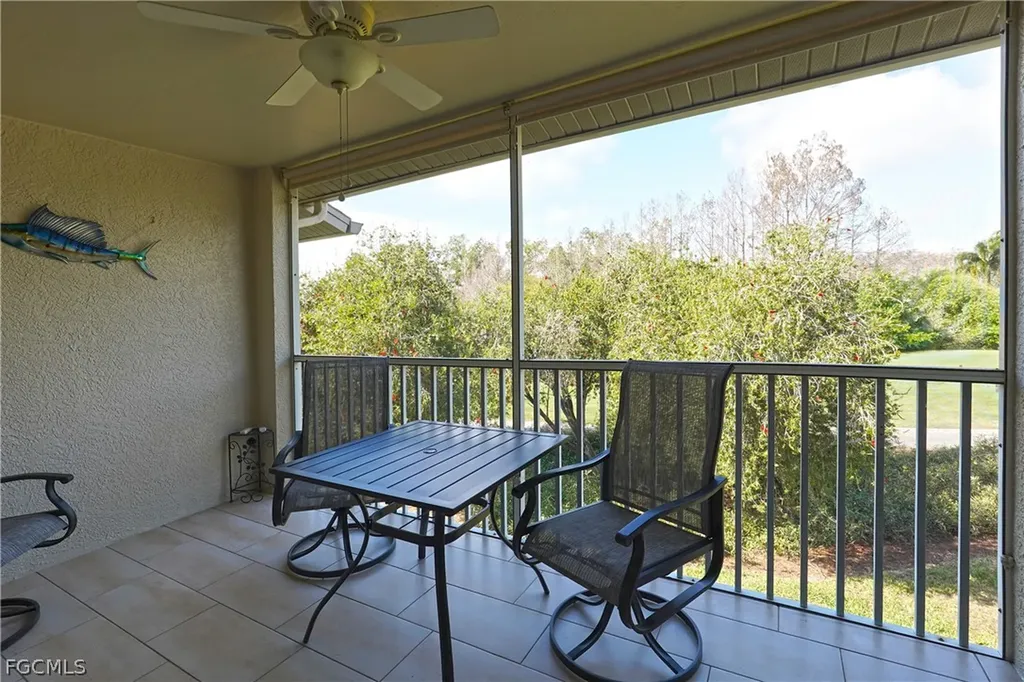 14270 Hickory Links Court Fort Myers FL 33912