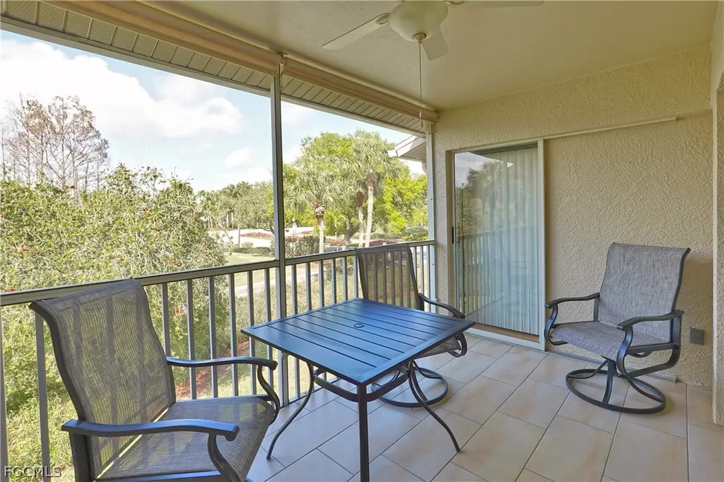 14270 Hickory Links Court Fort Myers FL 33912