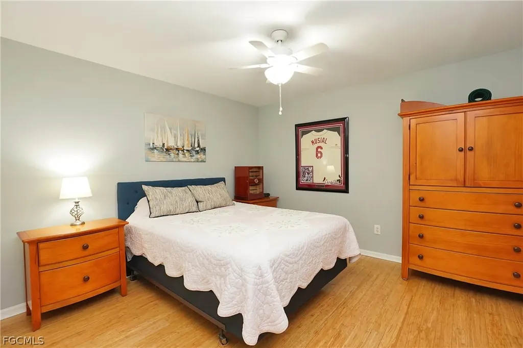 14270 Hickory Links Court Fort Myers FL 33912
