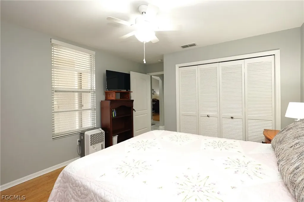 14270 Hickory Links Court Fort Myers FL 33912
