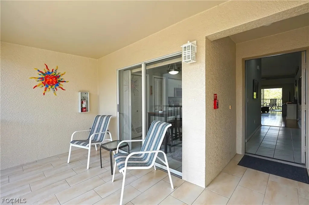 14270 Hickory Links Court Fort Myers FL 33912