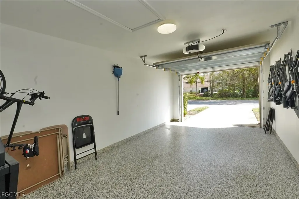 14270 Hickory Links Court Fort Myers FL 33912