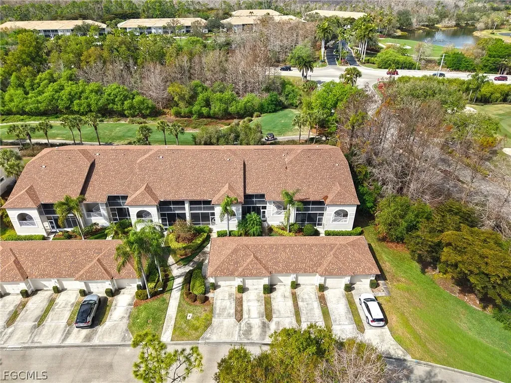 14270 Hickory Links Court Fort Myers FL 33912
