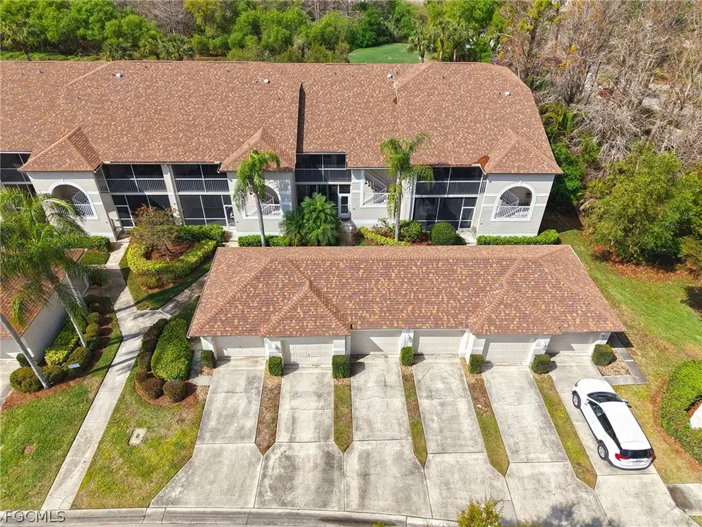 14270 Hickory Links Court Fort Myers FL 33912