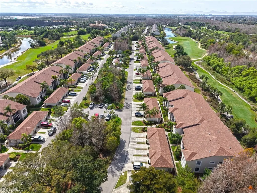 14270 Hickory Links Court Fort Myers FL 33912
