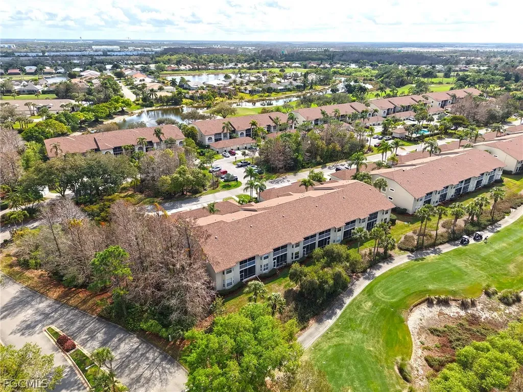14270 Hickory Links Court Fort Myers FL 33912